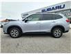 2022 Subaru Forester Base (Stk: S9440A) in St.Catharines - Image 2 of 26