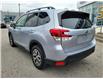 2022 Subaru Forester Base (Stk: S9440A) in St.Catharines - Image 3 of 26