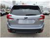 2022 Subaru Forester Base (Stk: S9440A) in St.Catharines - Image 4 of 26