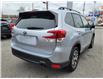 2022 Subaru Forester Base (Stk: S9440A) in St.Catharines - Image 5 of 26