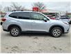 2022 Subaru Forester Base (Stk: S9440A) in St.Catharines - Image 6 of 26