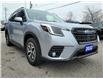 2022 Subaru Forester Base (Stk: S9440A) in St.Catharines - Image 7 of 26