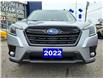 2022 Subaru Forester Base (Stk: S9440A) in St.Catharines - Image 8 of 26