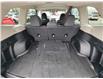2022 Subaru Forester Base (Stk: S9440A) in St.Catharines - Image 9 of 26
