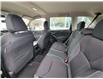 2022 Subaru Forester Base (Stk: S9440A) in St.Catharines - Image 10 of 26