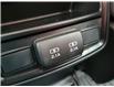 2022 Subaru Forester Base (Stk: S9440A) in St.Catharines - Image 11 of 26