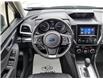 2022 Subaru Forester Base (Stk: S9440A) in St.Catharines - Image 12 of 26