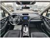 2022 Subaru Forester Base (Stk: S9440A) in St.Catharines - Image 13 of 26