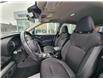2022 Subaru Forester Base (Stk: S9440A) in St.Catharines - Image 14 of 26