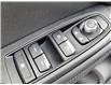 2022 Subaru Forester Base (Stk: S9440A) in St.Catharines - Image 15 of 26