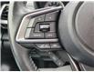 2022 Subaru Forester Base (Stk: S9440A) in St.Catharines - Image 17 of 26