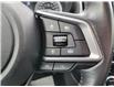 2022 Subaru Forester Base (Stk: S9440A) in St.Catharines - Image 18 of 26