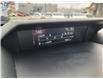2022 Subaru Forester Base (Stk: S9440A) in St.Catharines - Image 19 of 26