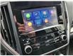 2022 Subaru Forester Base (Stk: S9440A) in St.Catharines - Image 20 of 26