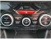 2022 Subaru Forester Base (Stk: S9440A) in St.Catharines - Image 21 of 26