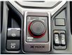 2022 Subaru Forester Base (Stk: S9440A) in St.Catharines - Image 23 of 26