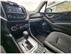 2022 Subaru Forester Base (Stk: S9440A) in St.Catharines - Image 24 of 26