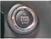 2022 Subaru Forester Base (Stk: S9440A) in St.Catharines - Image 25 of 26