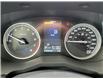 2022 Subaru Forester Base (Stk: S9440A) in St.Catharines - Image 26 of 26