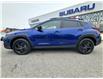2024 Subaru Crosstrek Onyx (Stk: Z3750) in St.Catharines - Image 2 of 25