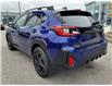 2024 Subaru Crosstrek Onyx (Stk: Z3750) in St.Catharines - Image 3 of 25