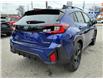 2024 Subaru Crosstrek Onyx (Stk: Z3750) in St.Catharines - Image 5 of 25