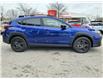 2024 Subaru Crosstrek Onyx (Stk: Z3750) in St.Catharines - Image 6 of 25