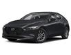 2026 Mazda Mazda3 Sport GS (Stk: 15386) in Ottawa - Image 1 of 12
