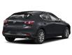 2026 Mazda Mazda3 Sport GS (Stk: 15386) in Ottawa - Image 3 of 12