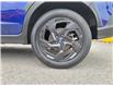 2024 Subaru Crosstrek Onyx (Stk: Z3750) in St.Catharines - Image 9 of 25