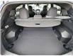 2024 Subaru Crosstrek Onyx (Stk: Z3750) in St.Catharines - Image 10 of 25