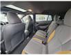 2024 Subaru Crosstrek Onyx (Stk: Z3750) in St.Catharines - Image 11 of 25