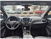 2023 Chevrolet Equinox Premier in Sussex - Image 16 of 20