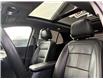 2023 Chevrolet Equinox Premier in Sussex - Image 18 of 20
