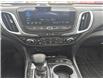 2023 Chevrolet Equinox Premier in Sussex - Image 19 of 20