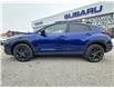 2024 Subaru Crosstrek Onyx (Stk: Z3751) in St.Catharines - Image 2 of 24