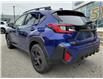 2024 Subaru Crosstrek Onyx (Stk: Z3751) in St.Catharines - Image 3 of 24