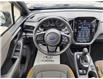 2024 Subaru Crosstrek Onyx (Stk: Z3750) in St.Catharines - Image 13 of 25