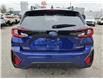 2024 Subaru Crosstrek Onyx (Stk: Z3751) in St.Catharines - Image 4 of 24