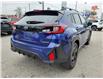 2024 Subaru Crosstrek Onyx (Stk: Z3751) in St.Catharines - Image 5 of 24