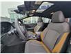 2024 Subaru Crosstrek Onyx (Stk: Z3750) in St.Catharines - Image 15 of 25