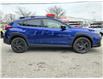 2024 Subaru Crosstrek Onyx (Stk: Z3751) in St.Catharines - Image 6 of 24
