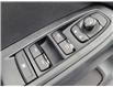 2024 Subaru Crosstrek Onyx (Stk: Z3750) in St.Catharines - Image 16 of 25