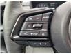2024 Subaru Crosstrek Onyx (Stk: Z3750) in St.Catharines - Image 17 of 25