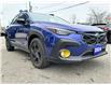 2024 Subaru Crosstrek Onyx (Stk: Z3751) in St.Catharines - Image 7 of 24