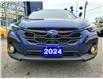 2024 Subaru Crosstrek Onyx (Stk: Z3751) in St.Catharines - Image 8 of 24