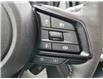 2024 Subaru Crosstrek Onyx (Stk: Z3750) in St.Catharines - Image 18 of 25