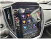 2024 Subaru Crosstrek Onyx (Stk: Z3750) in St.Catharines - Image 19 of 25