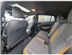 2024 Subaru Crosstrek Onyx (Stk: Z3751) in St.Catharines - Image 10 of 24