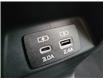 2024 Subaru Crosstrek Onyx (Stk: Z3751) in St.Catharines - Image 11 of 24